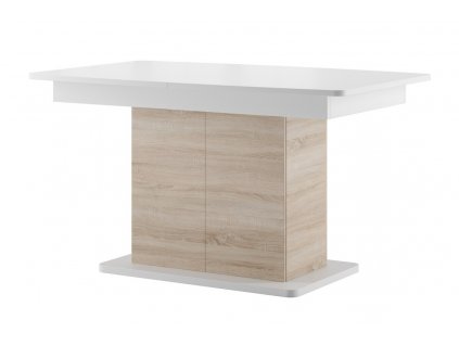 star 03 d b sonoma bia y