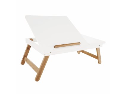 Příruční stolek na notebook  MELTEN