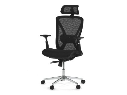 ka s258 bk%401