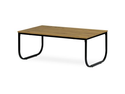 ct 622 oak
