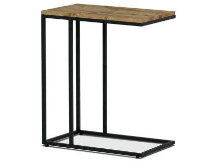 af 3006 oak%401