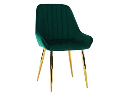 perlia 01
