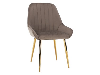 perlia 01