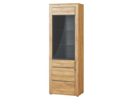 kama 10