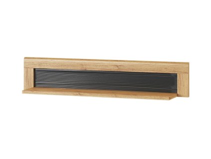 kama 34