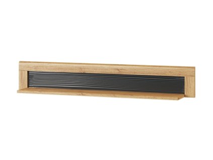 kama 35
