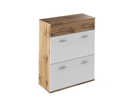 komoda 1 zasuvka typ 4 cyril 01