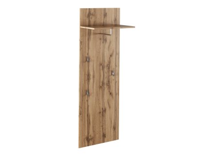 vesiakovy panel typ 5 cyril 01
