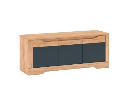 rtv stolik j 01