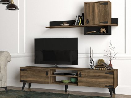 anthes tv unitesi ceviz 1
