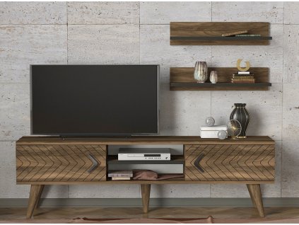 legato tv unitesi ceviz
