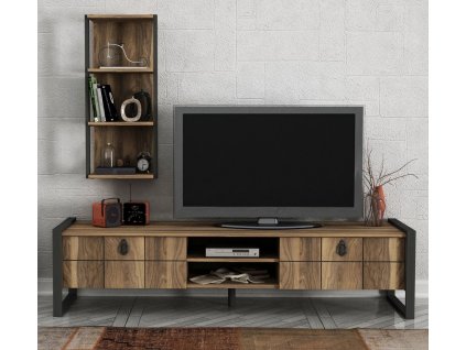 lost tv unitesi ceviz