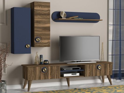 mare tv unitesi 1
