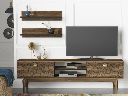 royal tv unitesi ceviz