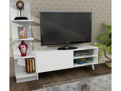 salvador tv beyaz