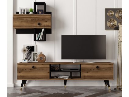 serenze tv nitesi lidya siyah 1