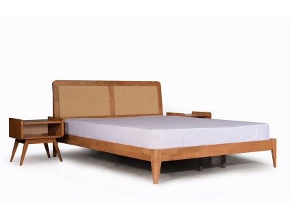 postel 180 cm bu1