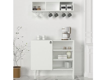 lavita kahvedolab white 1