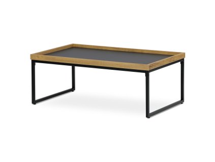 ct 611 oak