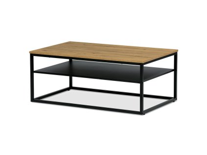 ct 644 oak