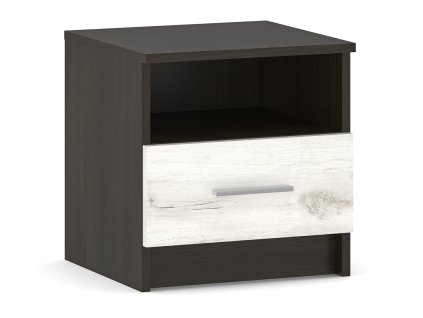 a ns wenge kraft