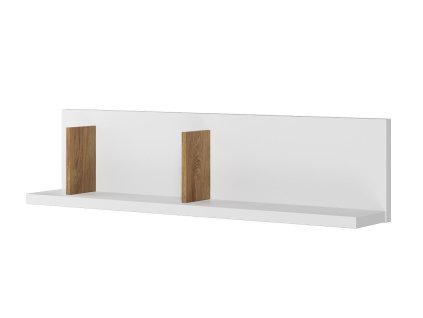 ms7 01