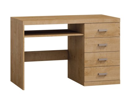render n16