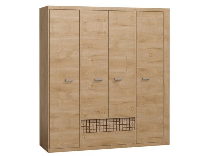 render n3 pop4 1