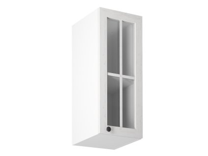 provance g30s p