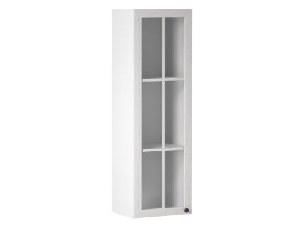 provance w40s l