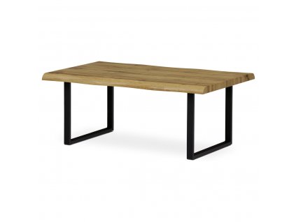ahg 861 oak