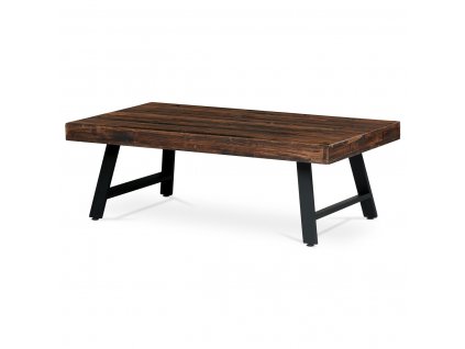 ahg 534 pine%401