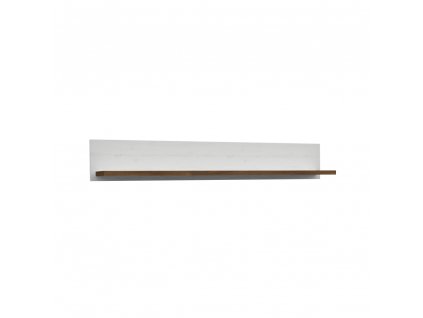 PROVANCE biela p1 130
