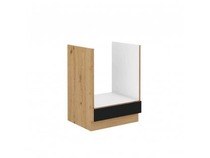 monro 60dgazbb 1x1k 01