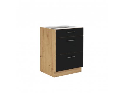 monro 60d3sbb 1x1k 01