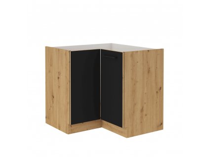 monro 89x89ndbb 1x1k 01
