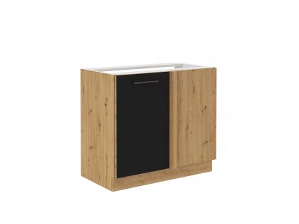 monro 105ndbb 1x1k 01