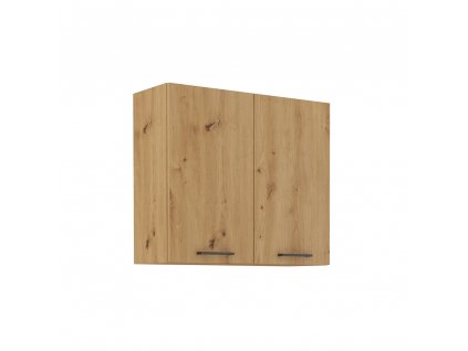 monro 80g722f 1x1k 01
