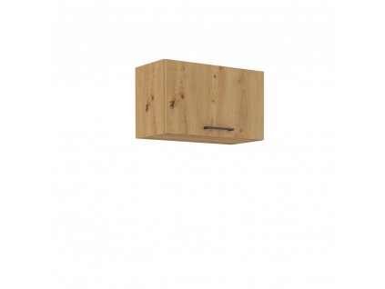 monro 60gu361f 1x1k 01