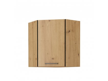 monro 58x58gn1f 1x1k 01