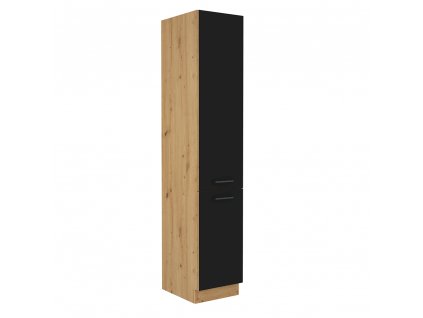 monro 40dk2102f 1x1k 01