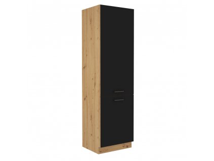 monro 60lo2102f 1x1k 01