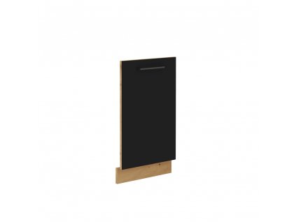 monro zm713x446 1x1k 01
