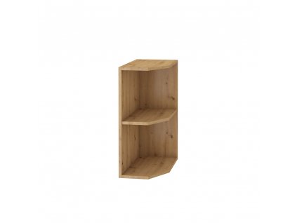 monro 30dzakbb 1x1k 01