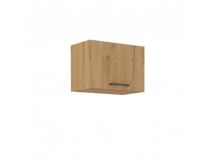 monro 50gu361f 1x1k 01