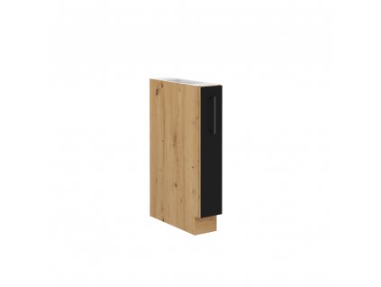 monro 15dcargo 1x1k 01