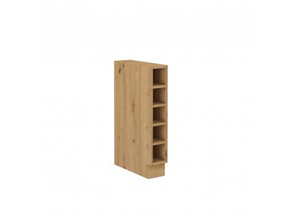 monro 15dotwbb 1x1k 01