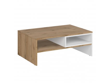 vilgo 90 01