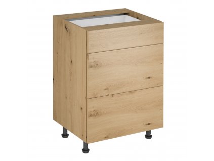 langen d60s3 dub 01