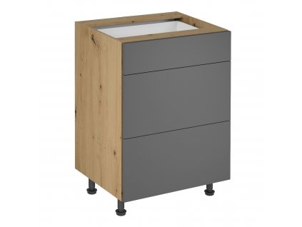 langen d60s3 01